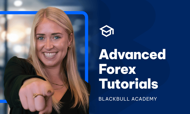 Advanced Forex Tutorial
