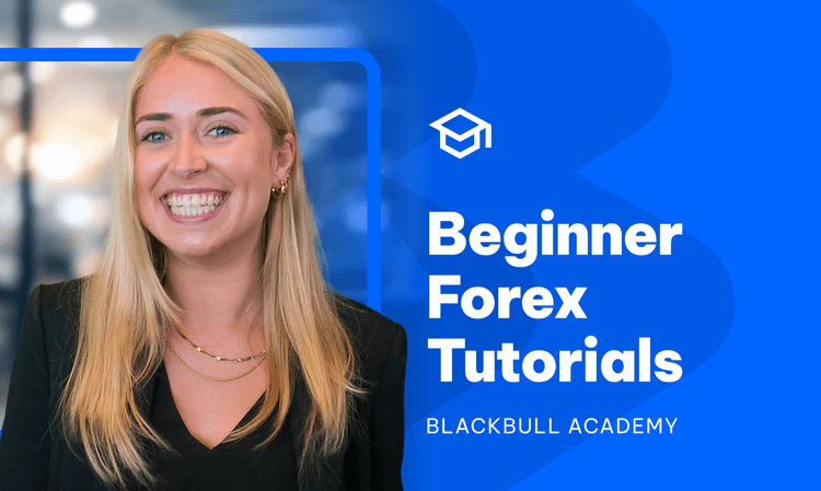 Beginner Forex Tutorial
